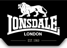 Lonsdale Sports Logo