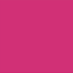 Trendfarbe Pink Yarrow