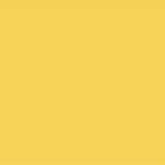 Trendfarbe Primrose Yellow